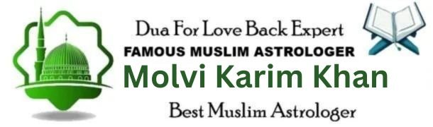molvi karim khan